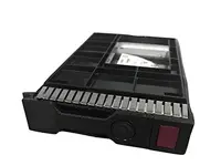 HPE-P04529-B21