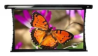 Elite Screens-TE135HW2-E20