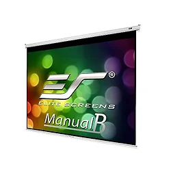 Elite Screens-M135V