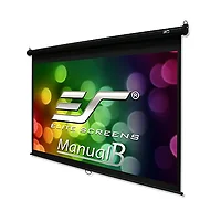 Elite Screens-M135H