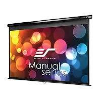 Elite Screens-M142UWH2