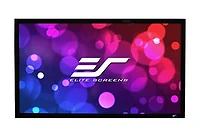 Elite Screens-R114WX2