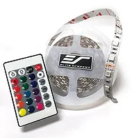 Elite Screens-ZLED120H1