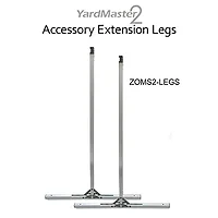 Elite Screens-ZOMS2-LEGS