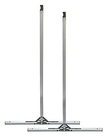 Elite Screens-ZOMS2-L135