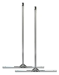 Elite Screens-ZOMS2-L135