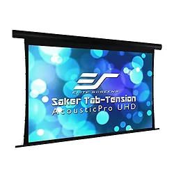 Elite Screens-SKT110UH-E24-AUHD