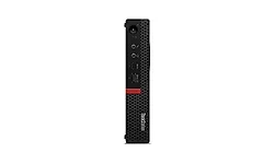 LENOVO-30CF0004US