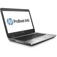 HP-4QE31U8#ABA