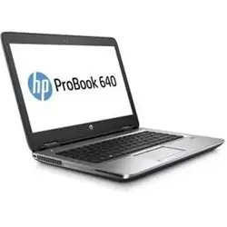 HP-4QE31U8#ABA