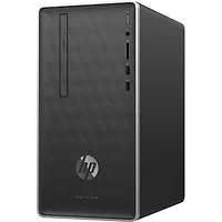 HP Hewlett Packard-X6C04AAR#ABA