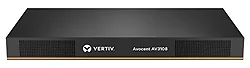 VERTIV-Vertiv