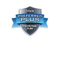 EPSON-EPPEXPB2