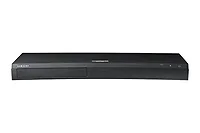 SAMSUNG-UBD-M9700