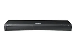SAMSUNG-UBD-M9700
