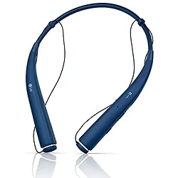 LG Electronics-HBS-780.ACUSBLI