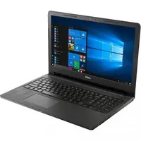 DELL-i3567-5149BLK