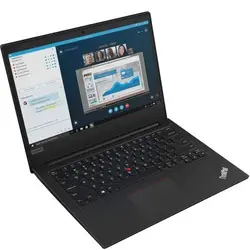 LENOVO-20N8001GUS