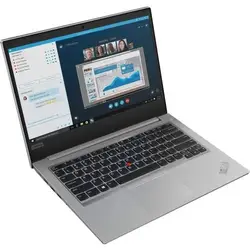 LENOVO-20N8001LUS