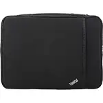 LENOVO 4X40N18008