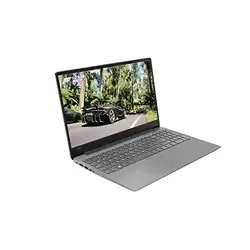 LENOVO-81EU000GUS