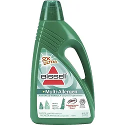 Bissell Homecare-89Q5A