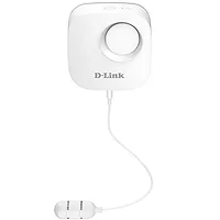 D-Link-DCH-S161-US