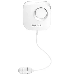 D-Link-DCH-S161-US