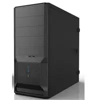 INWIN-IW-EC028.T350BL
