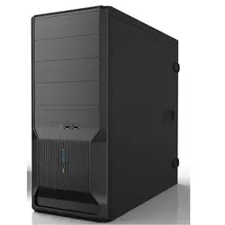 INWIN-IW-EC028.T350BL
