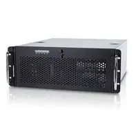 INWIN-IW-R400-00-01 (CASE ONLY)