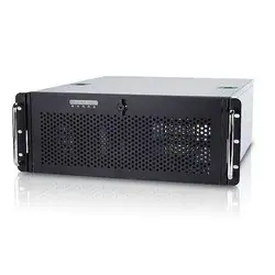 INWIN-IW-R400-00-01 (CASE ONLY)