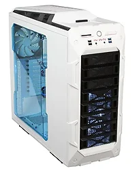 INWIN-GRONE WHITE
