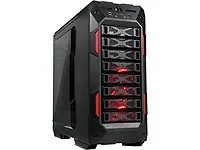 INWIN-IW-GRONE GRAY