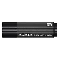 ADATA-AS102P-16G-RGY