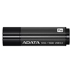 ADATA-AS102P-16G-RGY