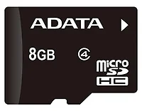 ADATA-AUSDH8GCL4-RA1