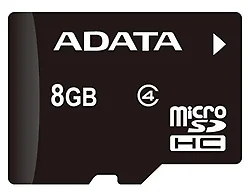 ADATA-AUSDH8GCL4-RA1