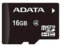 ADATA-AUSDH16GCL4-RA1