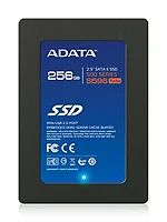 ADATA-AUV128-16G-RBY