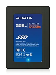 ADATA-AUV128-16G-RBY