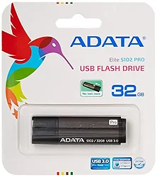 ADATA-AS102P-32G-RGY