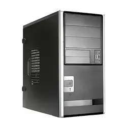 INWIN-EA013.CH350TS3
