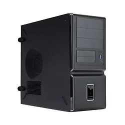 INWIN-IW-C653.CH350TS3