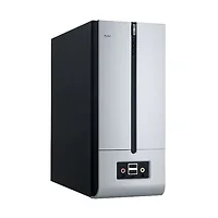 INWIN-BM639.AH160TB3