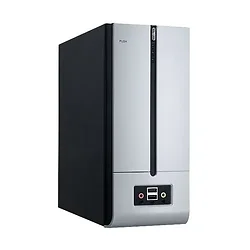 INWIN-BM639.AH160TB3
