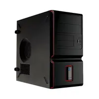INWIN-Z653.CH350TS3