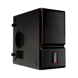 INWIN-Z653.CH350TS3