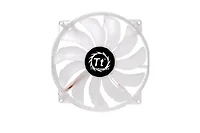 Thermaltake-CLF016PL20BUA