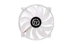 Thermaltake-CLF016PL20BUA
